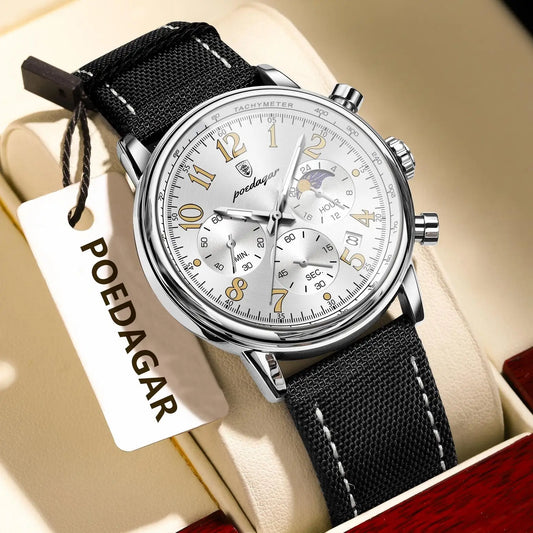 Poedagar Elegance