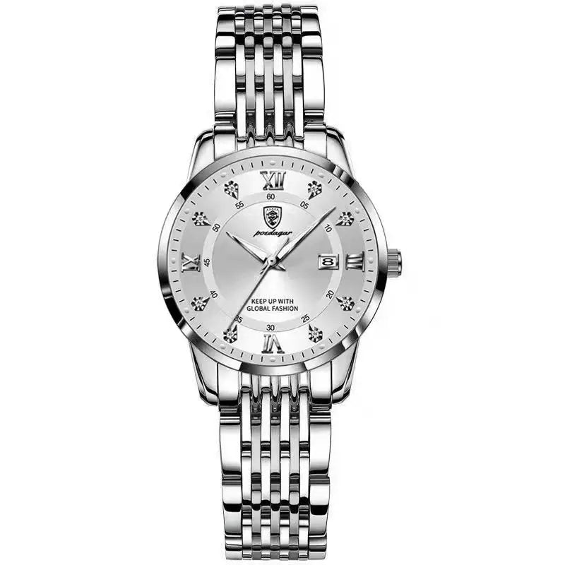 Poedagar Classic Woman